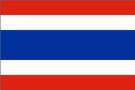 Thailand Flag.jpg